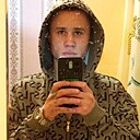 Знакомства: Маркел, 18 лет, Елабуга