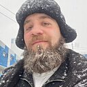 Знакомства: Руслан, 27 лет, Норильск