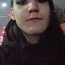 Знакомства: Алексей, 23 года, Чебоксары