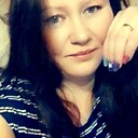 Знакомства: Елена, 31 год, Ангарск