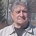 Знакомства: Геннадий, 67 лет, Череповец