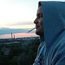 Знакомства: Степан, 30 лет, Могилев