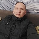 Знакомства: Анатолий, 40 лет, Якутск