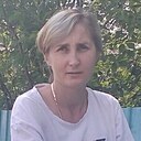 Знакомства: Надежда, 36 лет, Чита