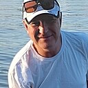 Знакомства: Роман, 55 лет, Томск