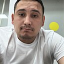 Знакомства: Алексей, 28 лет, Горно-Алтайск