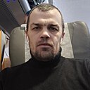 Знакомства: Александр, 38 лет, Брянск