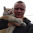 Знакомства: Стас, 34 года, Макеевка