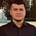 Знакомства: Самир, 23 года, Казань