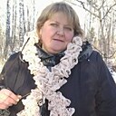 Знакомства: Наталья, 49 лет, Тогучин