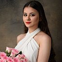 Знакомства: Диана, 26 лет, Москва