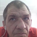 Знакомства: Владимир, 44 года, Хабаровск