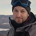 Знакомства: Максим, 27 лет, Архангельск