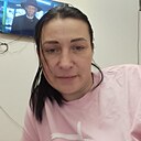 Знакомства: Наталья, 38 лет, Благовещенск