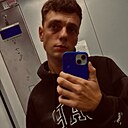 Знакомства: Никита, 21 год, Минск