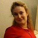 Знакомства: Светлана, 36 лет, Астрахань