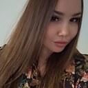 Знакомства: Татьяна, 37 лет, Москва