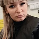 Знакомства: Юлия, 34 года, Калининград