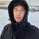 Знакомства: Ержан, 37 лет, Усть-Каменогорск