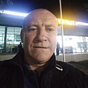 Знакомства: Виктор, 59 лет, Ульяновск