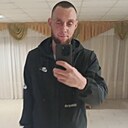 Знакомства: Максим, 33 года, Рубцовск