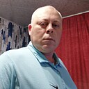 Знакомства: Артём, 46 лет, Красноярск