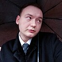 Знакомства: Андрей, 23 года, Мурманск