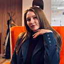 Знакомства: Настя, 23 года, Красноярск