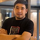 Знакомства: Rus, 30 лет, Усть-Каменогорск