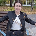 Знакомства: Надежда, 40 лет, Иркутск