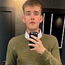 Знакомства: Артем, 20 лет, Минск