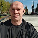 Знакомства: Aлексей, 46 лет, Москва
