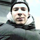 Знакомства: Юрка, 20 лет, Мариинск