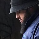 Знакомства: Иль, 28 лет, Москва