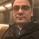 Знакомства: Дмитрий, 43 года, Москва