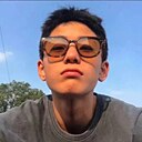 Знакомства: Mrding, 21 год, Витебск