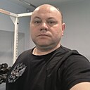 Знакомства: Денис, 46 лет, Кемерово