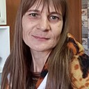 Знакомства: Людмила, 40 лет, Яшкино