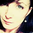 Знакомства: Ксения, 34 года, Ульяновск