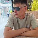 Знакомства: Денис, 33 года, Уссурийск