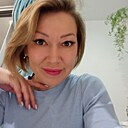 Знакомства: Арина, 35 лет, Пермь