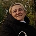 Знакомства: Екатерина, 43 года, Верхняя Салда