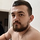 Знакомства: Азат, 26 лет, Казань