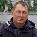 Знакомства: Алексей, 42 года, Беловодское