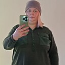 Знакомства: Елена, 40 лет, Минусинск