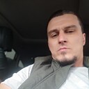 Знакомства: Иса, 36 лет, Махачкала