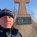 Знакомства: Александр, 55 лет, Улан-Удэ