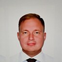 Знакомства: Сергей, 30 лет, Петропавловск-Камчатский