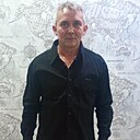 Знакомства: Александр, 41 год, Новый Уренгой