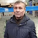 Знакомства: Миша, 62 года, Иркутск